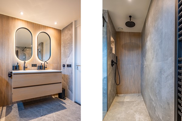 Medium property photo - Flierveld 83, 2151 LE Nieuw-Vennep